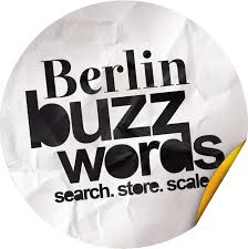 Criteolabs at Berlin Buzzwords 2015