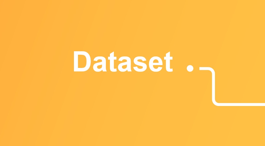 Criteo dataset part of an Edx Machine Learning course