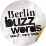 buzzwords-150x150