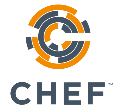 Windows Chef Cooking at Criteo