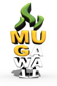 mugawatt_logo